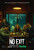 No Exit (2022)_2 Poster Canvas Movie Film Print A0 A1 A2 A3 A4 A5 A6 Art Wall De