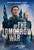 The Tomorrow War (2021)_2 Poster Canvas Movie Film Print A0 A1 A2 A3 A4 A5 A6 Ar