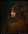 rembrandt-van-rijn---rembrandts-son-titus-in-a-monks-habit--jpb_27797636692_o(1)