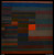 paul-klee---fire-in-the-evening--jpb_23720691540_o(1) Poster Canvas Movie Film P