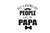 FATHER FAVORLITE-01 Personalized Poster Canvas Print A0 A1 A2 A3 A4 A5 A6 Art Wa