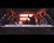 Movie-Star-Wars-65248 (1) UPSCALEd Poster Canvas Movie Film Print A0 A1 A2 A3 A4