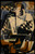 juan-gris---harlequin-with-a-guitar--jpb_25963248102_o(1) Poster Canvas Movie Fi