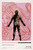 The Illustrated Man (1969)_1 Poster Canvas Movie Film Print A0 A1 A2 A3 A4 A5 A6