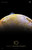 solar system 16 Poster Canvas Movie Film Print A0 A1 A2 A3 A4 A5 A6 Art Wall Dec