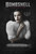 Bombshell_ The Hedy Lamarr Story (2017)_0 Movie Film Poster Canvas iconic design