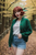 Reiko (43) Poster Canvas Movie Film Print A0 A1 A2 A3 A4 A5 A6 Art Wall Decorati