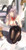 Office Bunny Anime E Girl Poster Canvas Movie Film Print A0 A1 A2 A3 A4 A5 A6 Ar