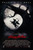 Sleepy Hollow (1999)_1 Poster Canvas Movie Film Print A0 A1 A2 A3 A4 A5 A6 Art W