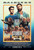 Stuber (2019)_4 Poster Canvas Movie Film Print A0 A1 A2 A3 A4 A5 A6 Art Wall Dec
