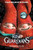 Rise of the Guardians (2012)_18 Poster Canvas Movie Film Print A0 A1 A2 A3 A4 A5