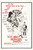 Mad Monster Party (1969)_0 Poster Canvas Movie Film Print A0 A1 A2 A3 A4 A5 A6 A