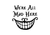 Alice in Wonderland_17 Poster Canvas Movie Film Print A0 A1 A2 A3 A4 A5 A6 Art W