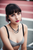 Lena (17) Art Gallery Poster Canvas Print Wall Decoration A0 A1 A2 A3 A4 A5 A6