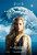 Another Earth (2011)_0 Movie Film Poster Canvas iconic design