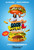 Good Burger 2 (2023)_0 Movie Film Poster Canvas iconic design