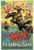 Flaming Guns- 1932 small Poster Canvas Movie Film Print A0 A1 A2 A3 A4 A5 A6 Art