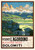 49785626031_Visitate l'Agordino il cuore delle Dolomiti-1922-artofuniverse0