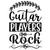 Guitar Players Rock=1-01 Poster Canvas Movie Film Print A0 A1 A2 A3 A4 A5 A6 Art