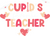 22-1205-Teacher Valentine-Skinite-10 (2) Poster Canvas Movie Film Print A0 A1 A2