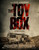 The Toybox (2018)_0 Poster Canvas Movie Film Print A0 A1 A2 A3 A4 A5 A6 Art Wall