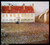 henri-le-sidaner-2_11690467905_o(1) Poster Canvas Movie Film Print A0 A1 A2 A3 A