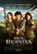Your Highness (2011)_1 Poster Canvas Movie Film Print A0 A1 A2 A3 A4 A5 A6 Art W