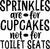 Cupcakes (2) Custom Made Poster Canvas Print A0 A1 A2 A3 A4 A5 A6 Art Wall Deco