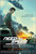 Need for Speed (2014)_5 Poster Canvas Movie Film Print A0 A1 A2 A3 A4 A5 A6 Art