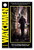 Watchmen (2009)_2 Poster Canvas Movie Film Print A0 A1 A2 A3 A4 A5 A6 Art Wall D