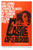 Castle Of Blood 01 Poster Canvas Movie Film Print A0 A1 A2 A3 A4 A5 A6 Art Wall