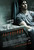 Pathology (2008)_2 Poster Canvas Movie Film Print A0 A1 A2 A3 A4 A5 A6 Art Wall