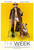 The Week (2014)_0 Poster Canvas Movie Film Print A0 A1 A2 A3 A4 A5 A6 Art Wall D