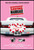 Saving Marriage (2008)_0 Poster Canvas Movie Film Print A0 A1 A2 A3 A4 A5 A6 Art