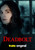 Deadbolt (2024)_0 Movie Film Poster Canvas iconic design