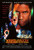 Virtuosity (1995)_1 Poster Canvas Movie Film Print A0 A1 A2 A3 A4 A5 A6 Art Wall