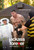 Jackass Forever (2022)_9 Poster Canvas Movie Film Print A0 A1 A2 A3 A4 A5 A6 Art