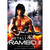 Rambo 26- Poster (A0-A4) Film Movie Picture Art Wall Decor Actor