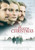 Joyeux Noel (2006)_2 Poster Canvas Movie Film Print A0 A1 A2 A3 A4 A5 A6 Art Wal