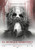 The Forest (2016)_7 Poster Canvas Movie Film Print A0 A1 A2 A3 A4 A5 A6 Art Wall