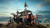 Playerunknown_s Battlegrounds 2 Poster Canvas Movie Film Print A0 A1 A2 A3 A4 A5