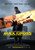 Alex Cross (2012)_5 Movie Film Poster Canvas iconic design