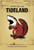 Tideland (2006)_2 Poster Canvas Movie Film Print A0 A1 A2 A3 A4 A5 A6 Art Wall D