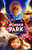 Wonder Park (2019)_5 Poster Canvas Movie Film Print A0 A1 A2 A3 A4 A5 A6 Art Wal