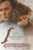 Innocence (2001)_0 Poster Canvas Movie Film Print A0 A1 A2 A3 A4 A5 A6 Art Wall