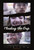 Minding the Gap (2018)_1 Poster Canvas Movie Film Print A0 A1 A2 A3 A4 A5 A6 Art