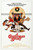 A Christmas Story (1983)_1 Movie Film Poster Canvas iconic design