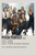 PITCH PERFECT 7 Poster Canvas Movie Film Print A0 A1 A2 A3 A4 A5 A6 Art Wall Dec