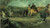 Degas- The Sufferings of the City of New Orleans- 1865 Poster Canvas Movie Film