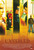 Unveiled (2005)_0 Poster Canvas Movie Film Print A0 A1 A2 A3 A4 A5 A6 Art Wall D